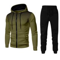 cms/erpbt/backend/web/uploads/erp/collection/images/Men Clothes/JUNSHONG/EN0257963/img_b/EN0257963_img_b_3